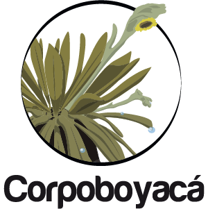 Corpoboyacá
