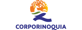 Corporinoquia